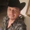 Jose Marentes - @chikilin802 - TikTok