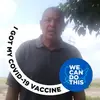 Jose Marentes - @jose.marentes14 - TikTok