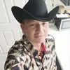 Jose Marentes - @jose.marentes19 - TikTok