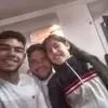 José marentes - @josemarentes5110 - TikTok