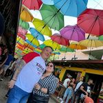 José Marentes Herrera - @marentes_jose - Instagram