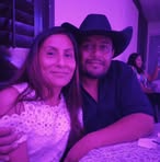 Jose Marentes Salazar - Facebook
