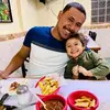 josemarentes2421 - @josemarentes2421 - TikTok