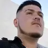 josemarentes822 - @josemarentes822 - TikTok