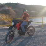 Marentes Jose - Facebook