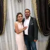 user1935516627165 - @josemarentes5 - TikTok