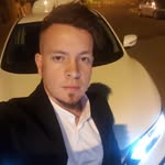 😎 Jose Mariño 😎 - @josemariniio - Instagram
