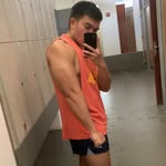 Iñigo Rivera - @josemarinigo - Instagram