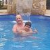 José Acácio Marini - Facebook
