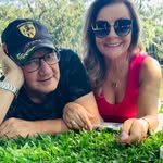 José Antonio Marini - @jose.marini.58 - Instagram