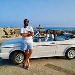 José María Nieto Romero - @josemarinietor - Instagram