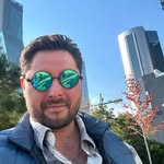 Jose Marin Nieto - @josemarinieto - Instagram