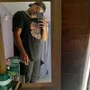 Jose Marini227 - @josemarini227 - TikTok