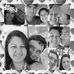 José Marini - Facebook