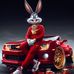 Jose Marini - Facebook