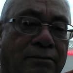 Jose Marini - @marinijose1947 - Instagram