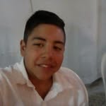 jose marini - @marini8850 - Instagram