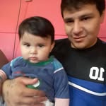 Jose Marini - @jose.marini.739 - Instagram