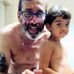Jose Marini - Facebook