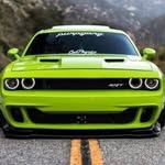 José Marini - @jose.marini.334 - Instagram