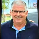 Jose Marini - @jose.marini.3720 - Instagram