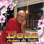 Jose Marini - @jose.marini.353 - Instagram