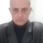 José Marini - @jose.marini.7568 - Instagram