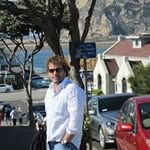 Jose Marini - @marini.jose - Instagram