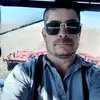 Jose Marini - @josemarini5 - TikTok