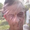 José Marini - @jos.marini - TikTok
