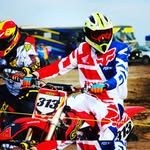 Jose Marini - @jose.marini.313 - Instagram