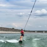 Jose Marini - @josemarini1 - Instagram