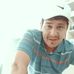 Jose Marini - Facebook