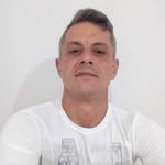 Jose Marini Junior - @josemarini2023 - Instagram