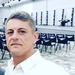 José Marini Junior Marini - @josemarinijunior - Instagram