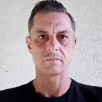 José Marini Junior Marini - @jose.marini.junior - Instagram