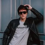 José Marinich Colo - @joseph_marinich - Instagram