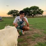 Jose Mariño - @jose__marinio - Instagram