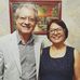 José Milton Marini - Facebook