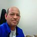 Jose Olivio Marini - Facebook