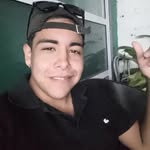 josee - @jose.marini2 - Instagram