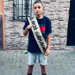 Josemari 😎😜 - @josemari_nieto - Instagram