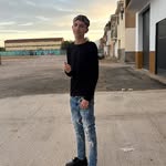 Josemari_nieto_ - @josemari_nieto_ - Instagram