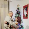 josemarini57 - @josemarini57 - TikTok