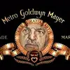 josemarini8562 - @josemarini8562 - TikTok