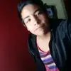 josemarini8 - @josemarini8 - TikTok