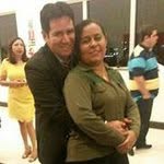 @josemarinildo - Instagram