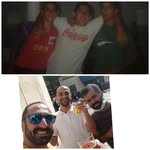 JOSE.MARLEY - @jose_mari_nieto - Instagram