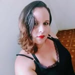 Josi Nicolini JS - @josemari.nicolini - Instagram