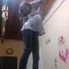 maria jose marini - @mariajosemarini - TikTok